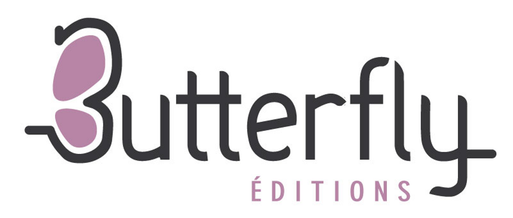 Butterfly Editions