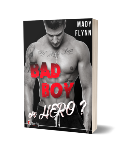 1638348351-e1638348389333.png Bad Boy or Hero ?