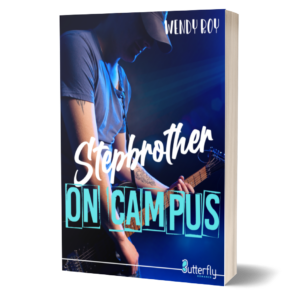 1638348800-1-e1638348994844.png Stepbrother On Campus de Wendy Roy