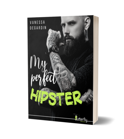 1638350427-e1638350483578.png Les frères Priest T3 - My Perfect Hipster
