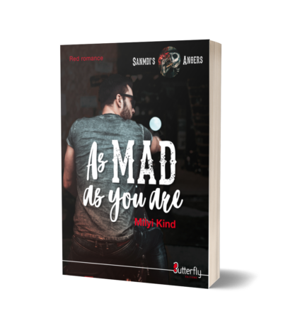 1638361262-e1638361350942.png Sanmdi's Angers T1 - As Mad As You Are