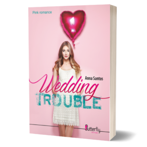 1638361398-e1638361489303.png Wedding Trouble