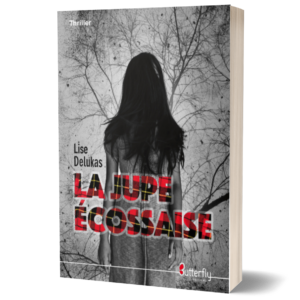 La jupe écossaise T1