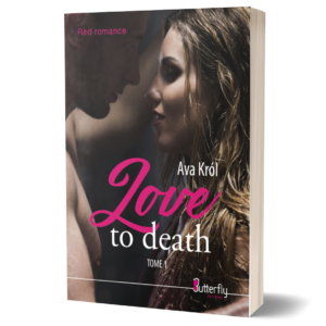 1638362707-e1638362775977.png Love T1 - Love to Death