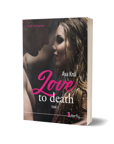 1638362707-e1638362775977.png Love T1 - Love to Death