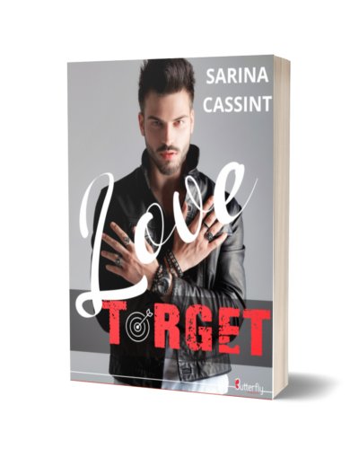 Love Target