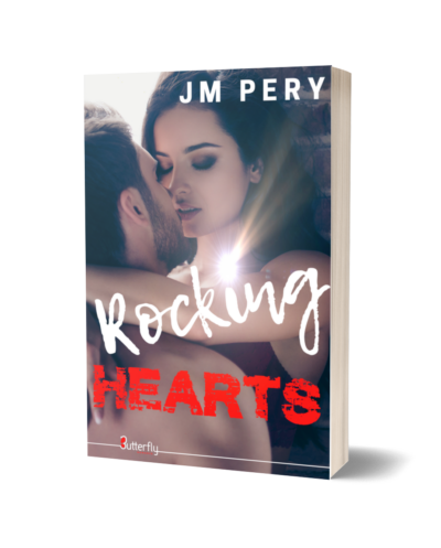 1638365691-1-e1638365826333.png Rocking Hearts