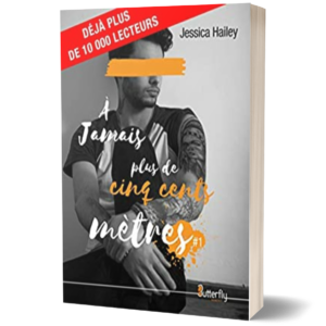 À jamais plus de T1 - À jamais plus de cinq cents mètres