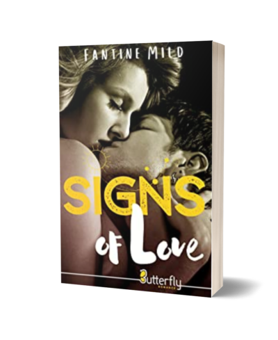 1638370522-e1638370574410.png Signs of Love