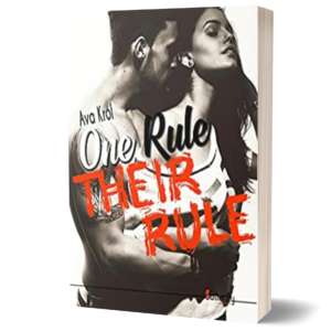 1638371207-e1638371253564.png One rule their rule