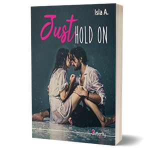 1638371894-e1638371948549.png Just hold on