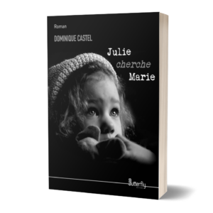 Julie cherche Marie