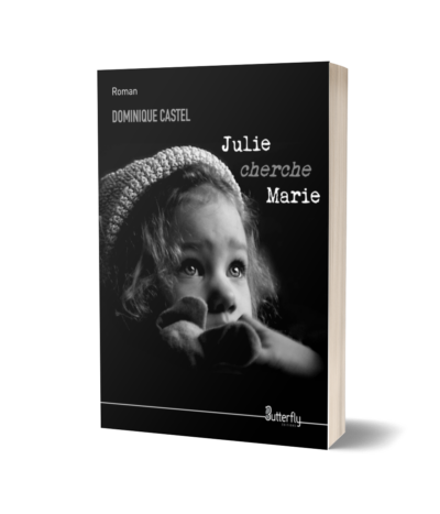 1638372300-e1638372358347.png Julie cherche Marie