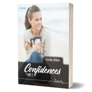Confidences T2