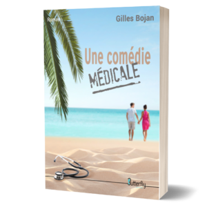 Une comédie médicale