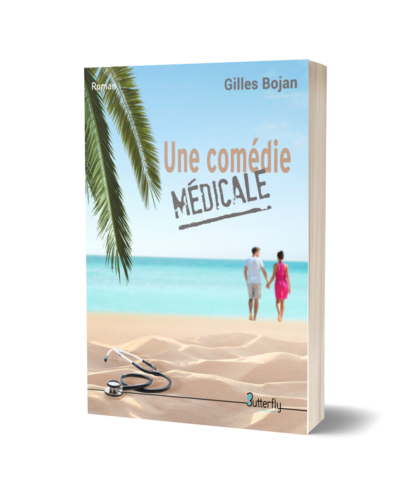 Une comédie médicale