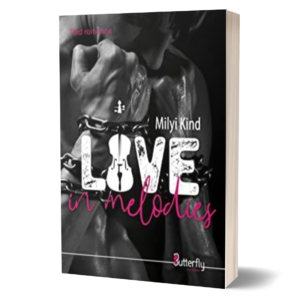 1638374855-e1638374881491.png Love In Melodies