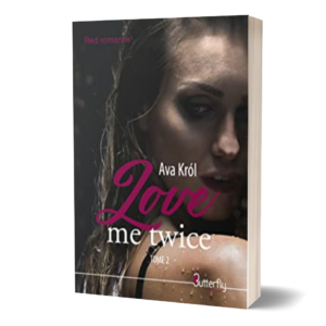 1638376169-e1638376238913.png Love T2 - Love Me Twice