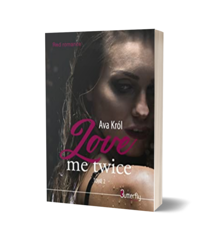 1638376169-e1638376238913.png Love T2 - Love Me Twice