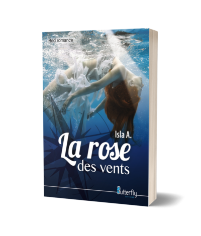 1638380524-e1638380577157.png La rose des vents