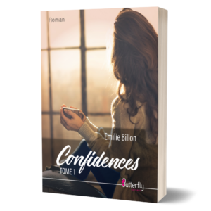 Confidences T1