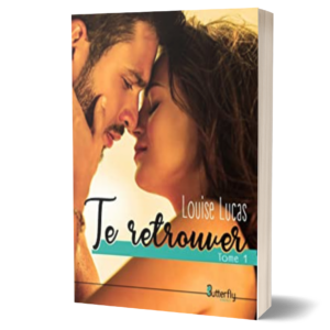 1638381320-e1638381399472.png Te Retrouver T1