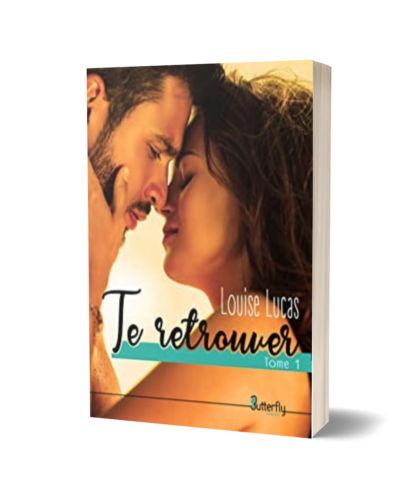 Te Retrouver T1