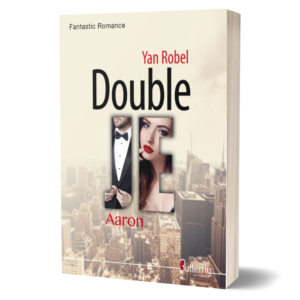 Double JE T1 - Aaron