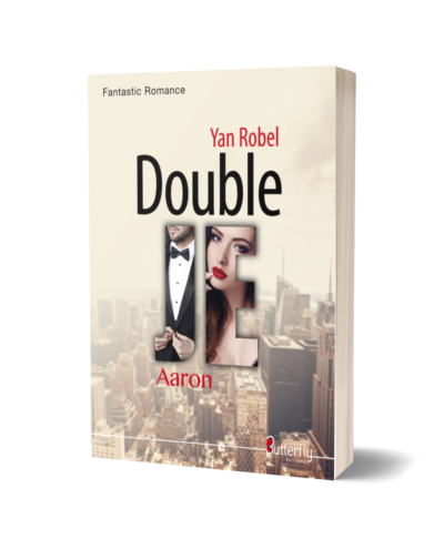 1638381863-e1638382875541.png Double JE T1 - Aaron