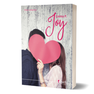 Joy