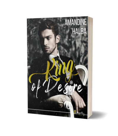 1638443077-e1638461171345.png King of Desire de Amandine Halba