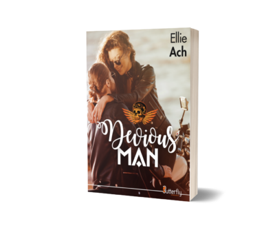 1643034337.png Devious Souls T2 - Devious Man