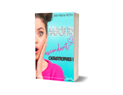 1669635870.png Amour, ascendant catastrophes !