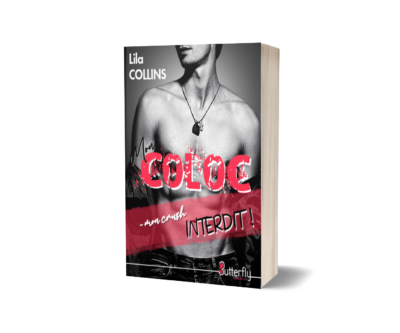 1669639348.png Mon coloc... mon crush interdit !