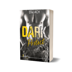 Dark Protect