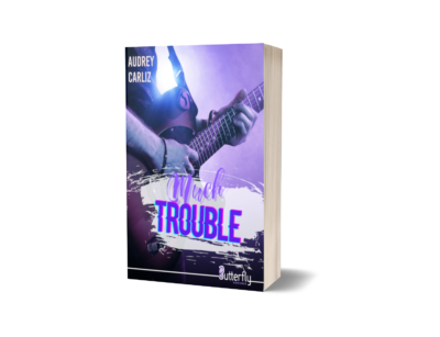 1669642360.png Much trouble de Audrey Carliz