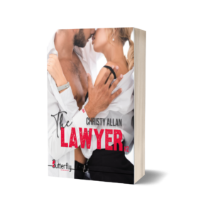 The Lawyer T2