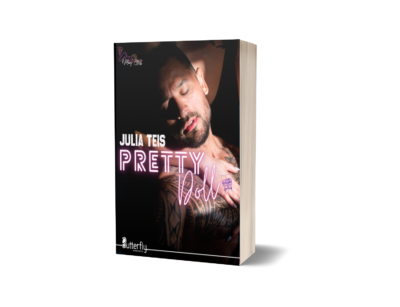 1699614583.png Pretty Doll - 4 Play Club - Julia Teis