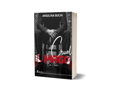 1699615206.png Cruel Il Mago - Angelina Buchi