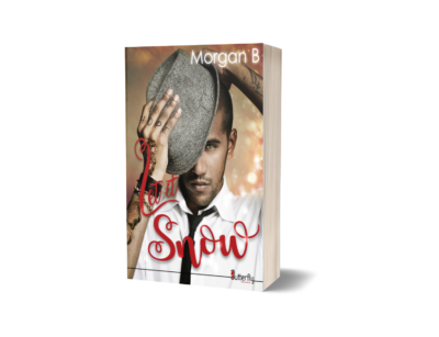 1702557702.png Let it Snow - Morgan B.