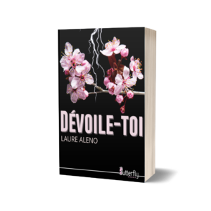 Dévoile-toi