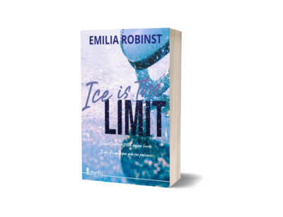 1710152010.png Ice is the LIMIT - Emilia Robinst (En précommande : sortie le 27/03)
