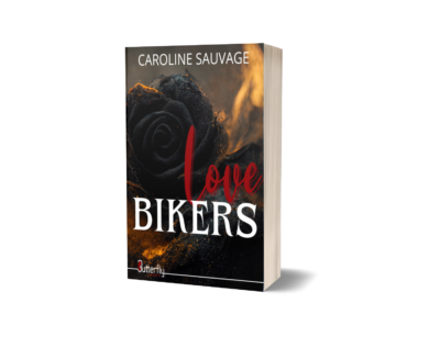 1716808490.png Love Bikers - Caroline Sauvage