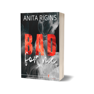 1716808909.png Bad for me#1 - Anita Rigins