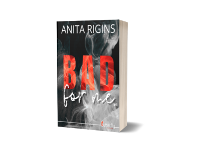 1716808909.png Bad for me#1 - Anita Rigins