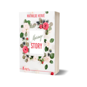 1717139309.png Mariage Story - Mathilde Hervé