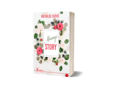 1717139309.png Mariage Story - Mathilde Hervé