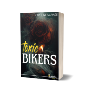 1717139552.png Toxic Bikers - Caroline Sauvage