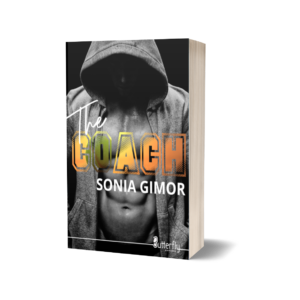 1717139921.png The coach - Sonia Gimor