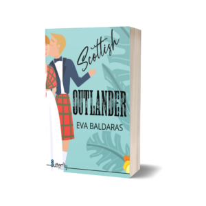 1719818753.png Scottish Outlander - Eva Baldaras